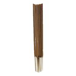 Hand Rolled Incense EUCALYPTUS Incense (3 Pack) By HEM