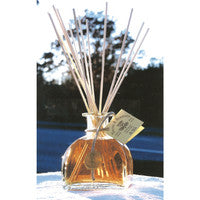Fragrance Diffusers